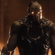 Darkseid in Zack Snyder’s Justice League.